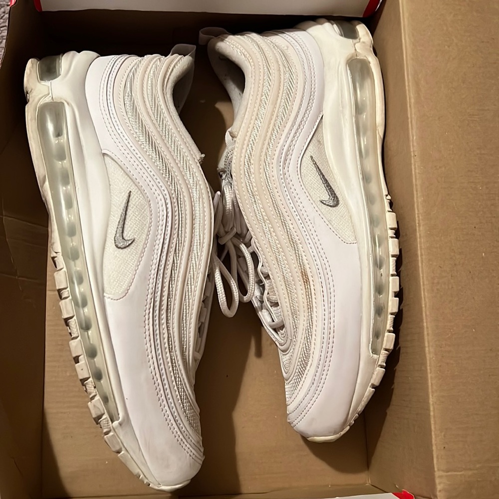 Air max 97
